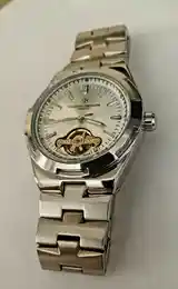 Часы Vacheron Constantin-2