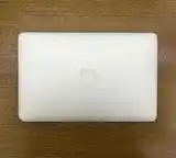 Ноутбук Macbook Air, 2014-2