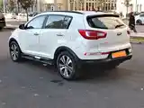 Kia Sportage, 2012-5