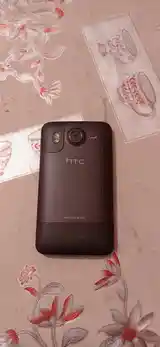 Телефон HTC-15