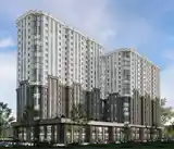 2-комн. квартира, 13 этаж, 86 м², Яккачинор (Профсоюз, Мохи нав)-2