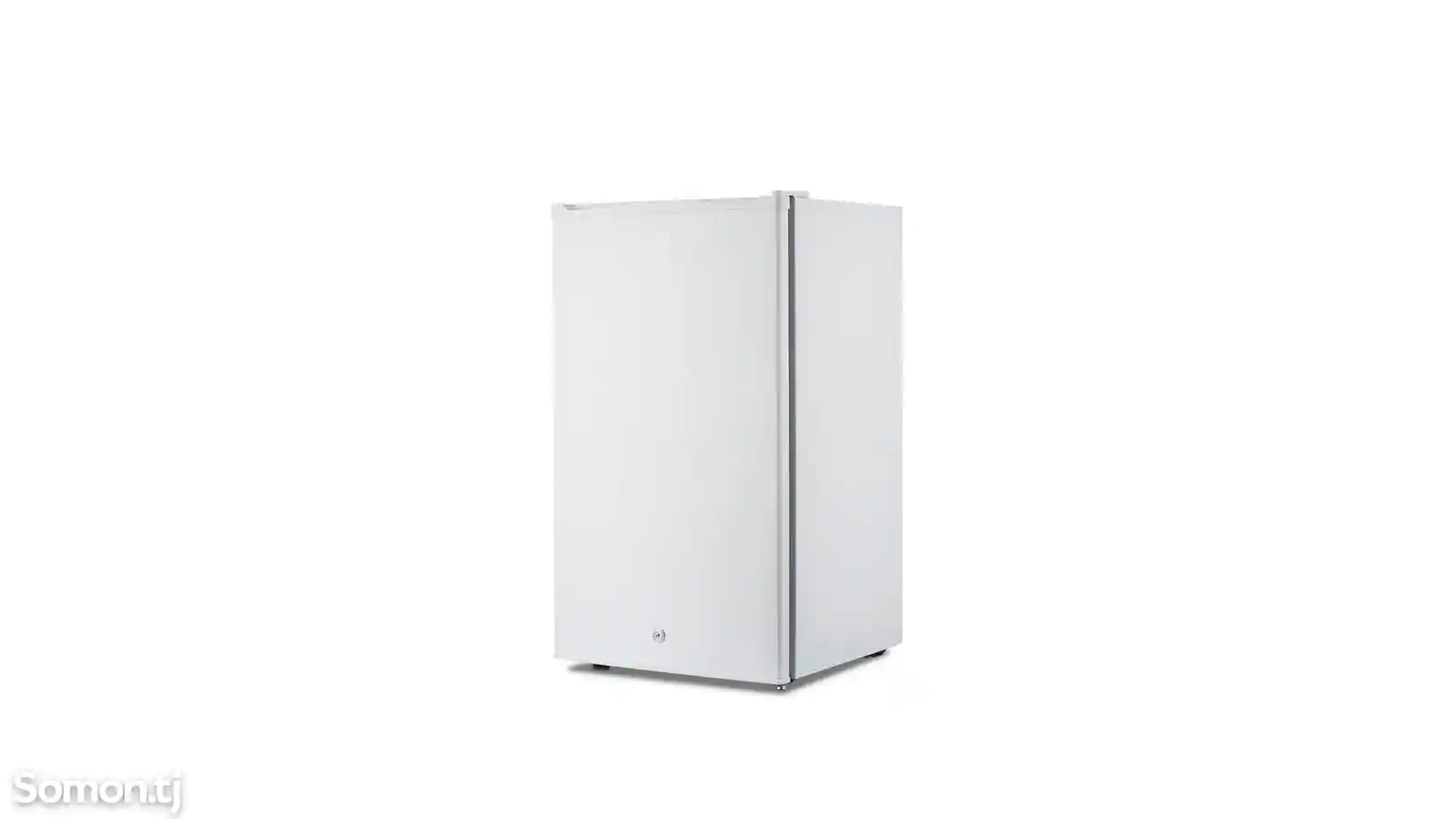 Холодильник Artel 117-1