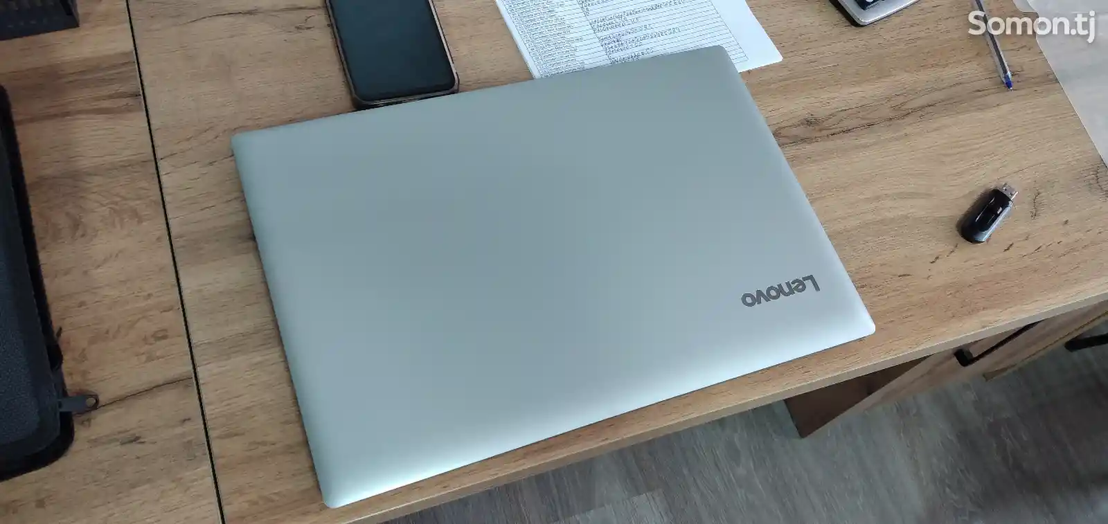 Ноутбук Lenovo ideapad 330 core i5 8gen-2