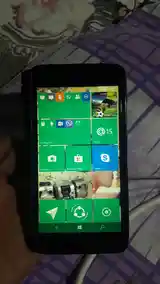 Nokia Lumia 740-3