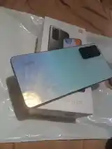 Xiaomi Redmi Note 11 pro-4