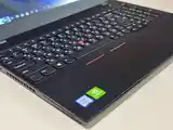 Ноутбук Lenovo Thinkpad T570 i7-7gen-5