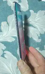 Samsung Galaxy s10 Plus-4