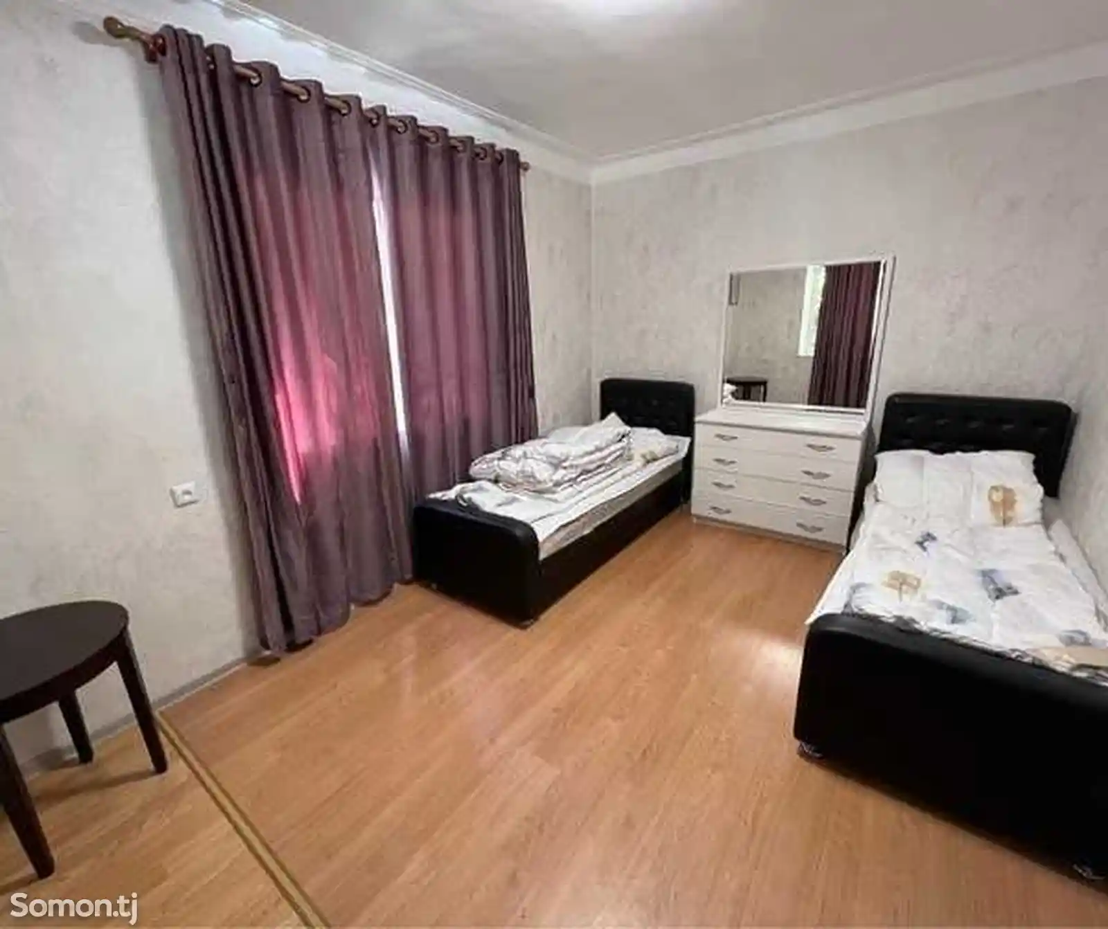 6-комн. дача, 3 этаж, 500 м², 23 км-9