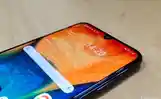 Samsung Galaxy A30 64gb-5