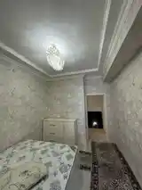 3-комн. квартира, 8 этаж, 80м², Молодёжный-5