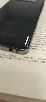 Samsung Galaxy S10 128гб-4