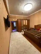 3-комн. квартира, 7 этаж, 100м², Сино-10