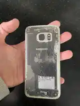 Samsung Galaxy s7-2