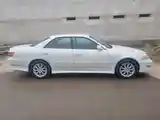 Toyota Mark II, 1997-2