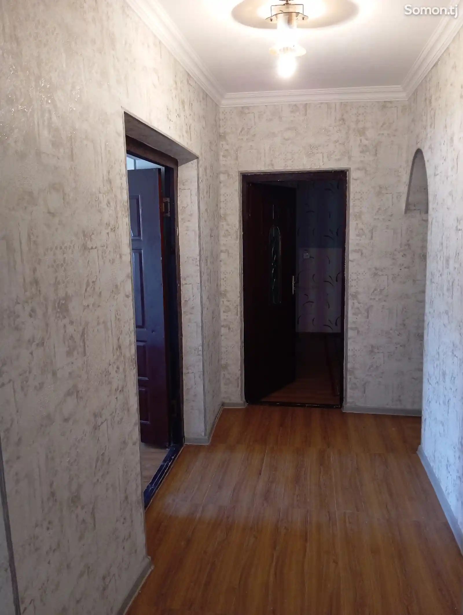 4-комн. квартира, 1 этаж, 600 м², 14 мкр-2