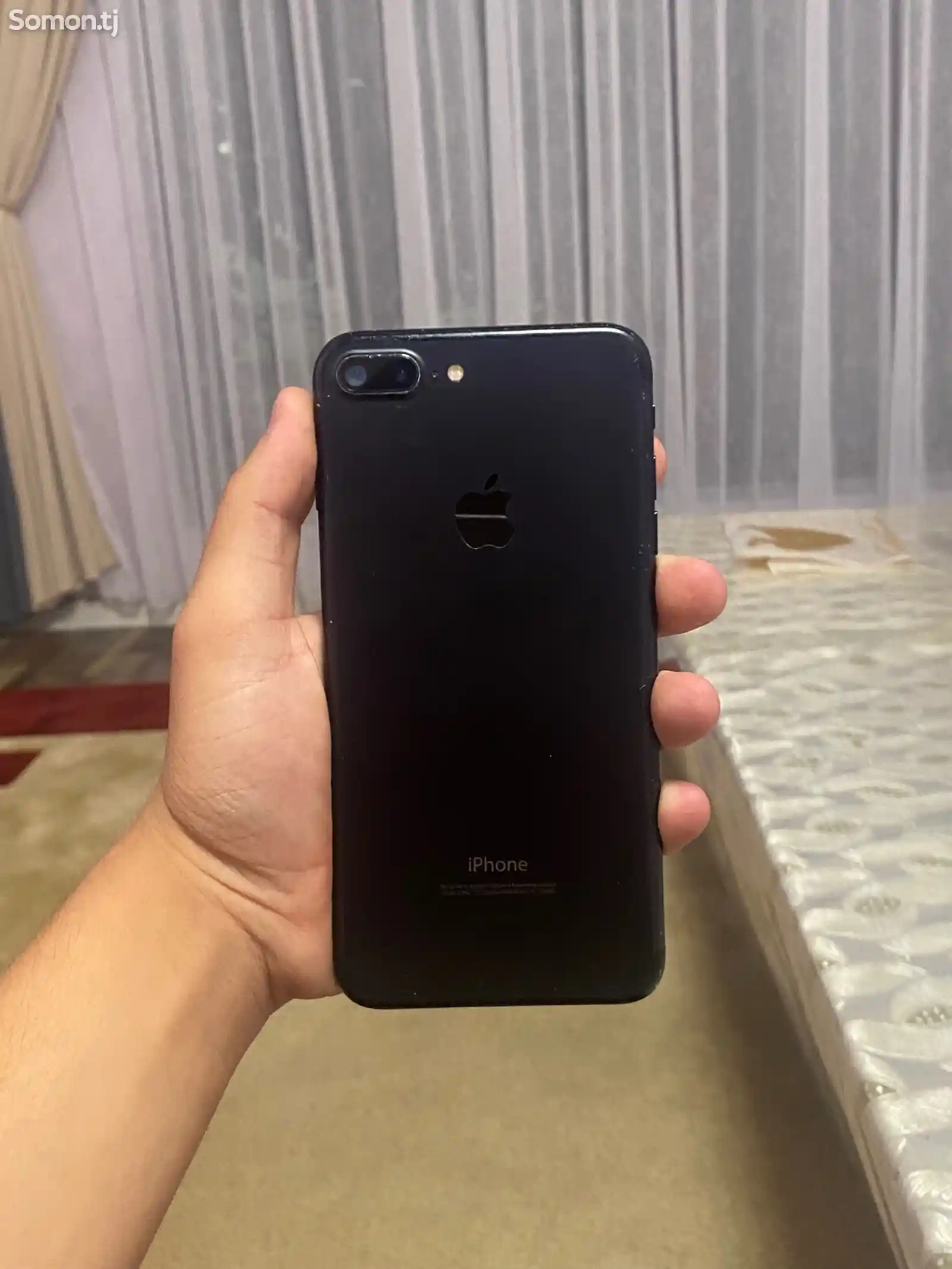 Apple iPhone 7 plus, 128 gb-2