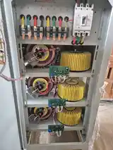 Стабилизатор 60kva-6