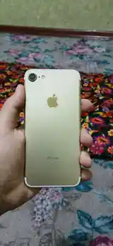 Apple iPhone 7, 32 gb-2