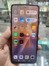 Xiaomi Redmi Note 11s 128Gb-2