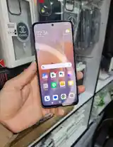 Xiaomi Redmi note 11, 128 gb-2