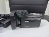 Видеокамера Sony HDR PJ 790-2