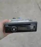 Автомагнитола Pioneer-3