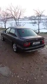 Opel Vectra A, 1993-9