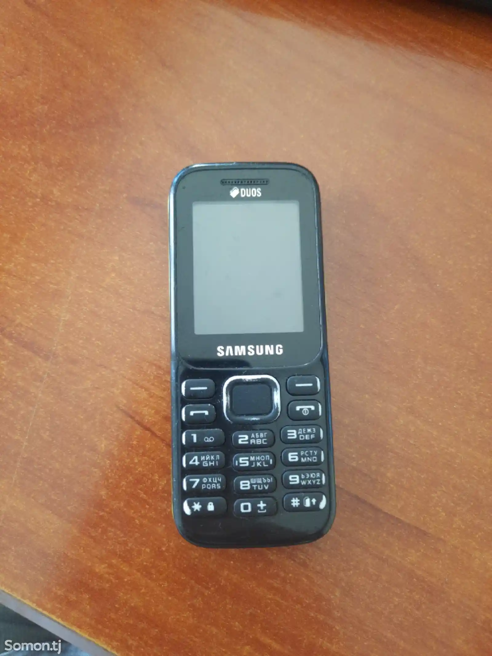 Samsung B310Е-1