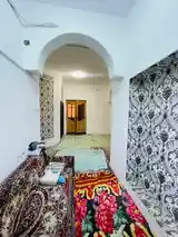 2-этажный, 8 комнатный дом, 350 м², Казино Саидшо-6