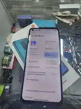 Xiaomi Redmi Note 9-4