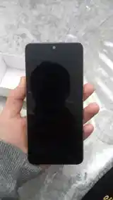 Huawei Nova 10SE 124gb-2