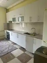 2-комн. квартира, 11 этаж, 71м², И.Сомони-5