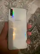 Samsung Galaxy A50-2