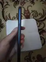 Xiaomi Redmi Note 9s-4