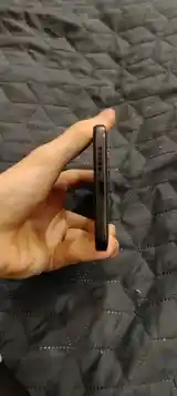 Xiaomi Redmi note 11-4