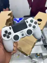 Игровая приставка Sony PlayStation 4 Pro 1Tb-4