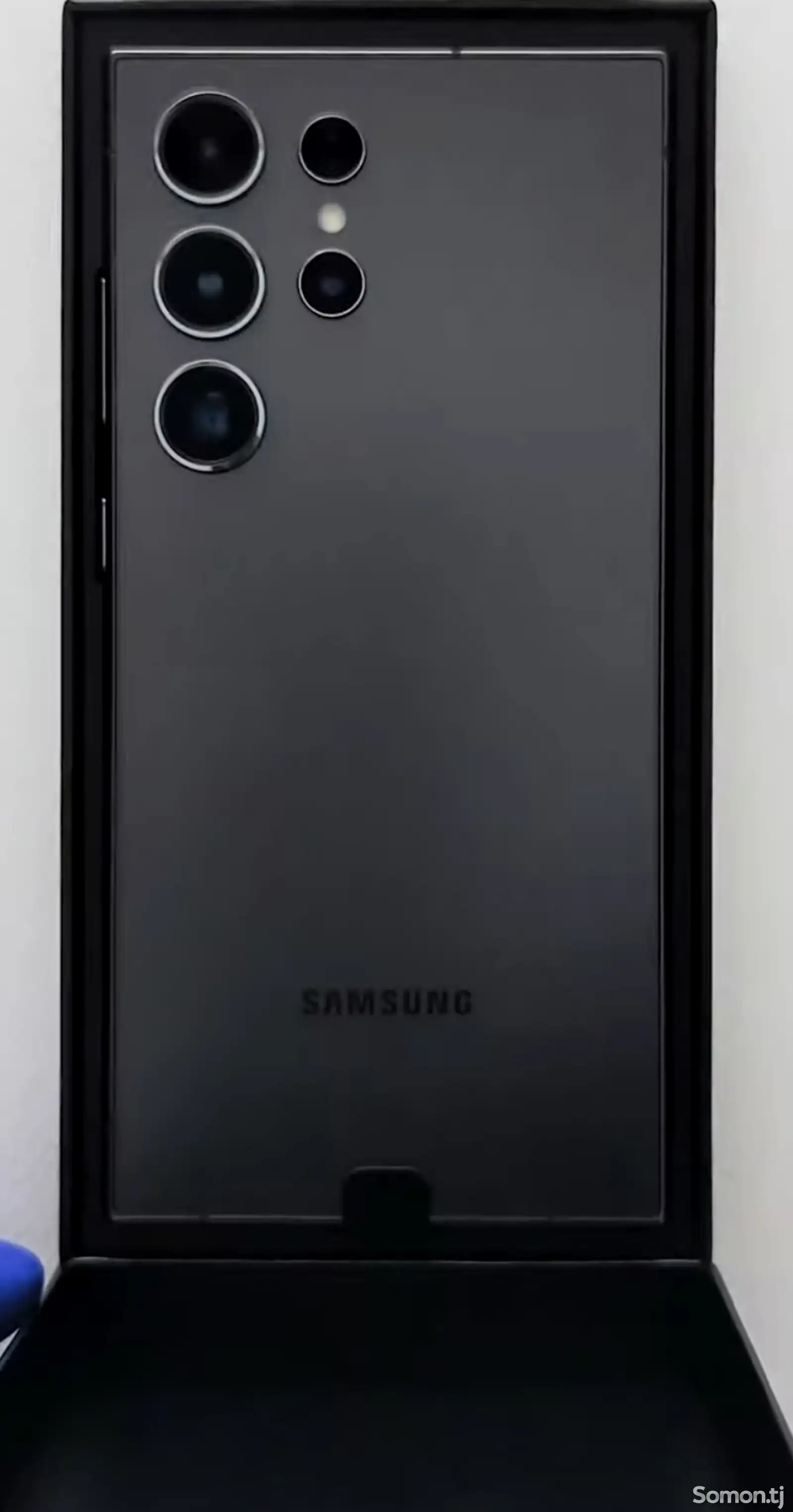 Samsung Galaxy s24 ultra-1