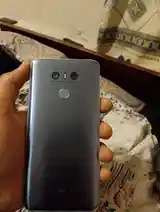 LG G6-2