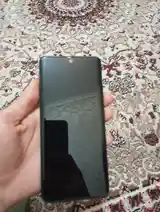 Телефон Xiaomi Redmi-5