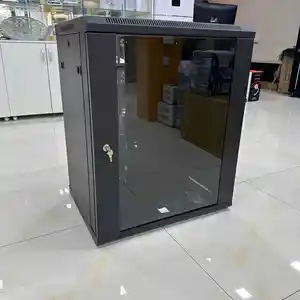 Серверный шкаф