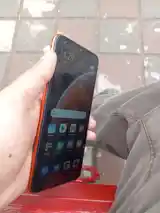 Xiaomi Redmi 9C-3