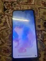 Huawei Honor Y6-3