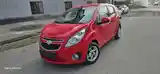 Chevrolet Spark, 2011-5