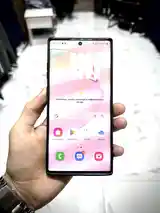 Samsung Galaxy Note 10 Plus-2