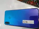 Huawei P30 lite-2