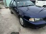 Daewoo Nexia, 1996-9