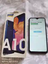 Samsung Galaxy A10 32gb-4