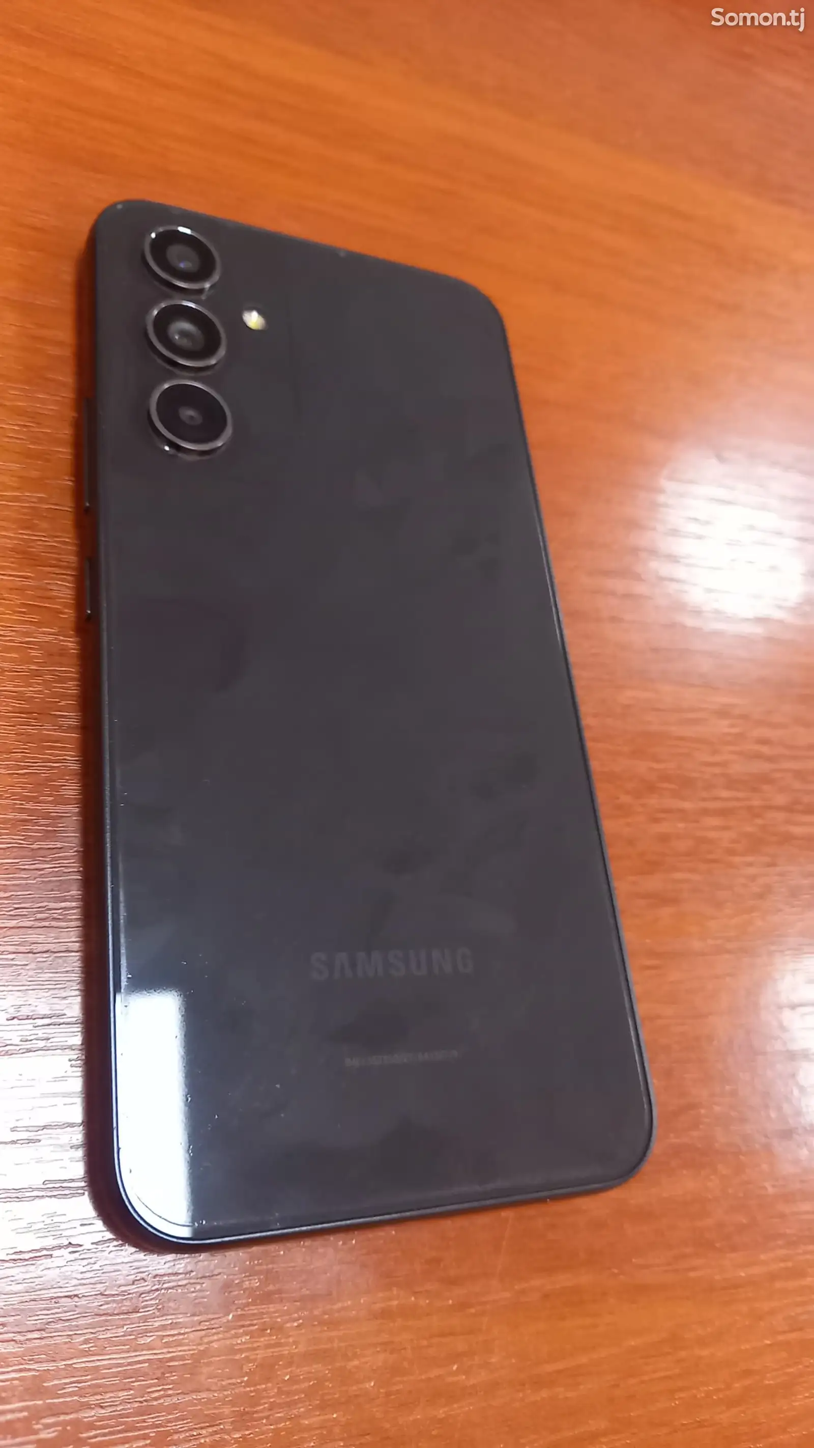 Samsung Galaxy А54-8/128GB-2