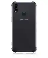 Samsung Galaxy A10S-2