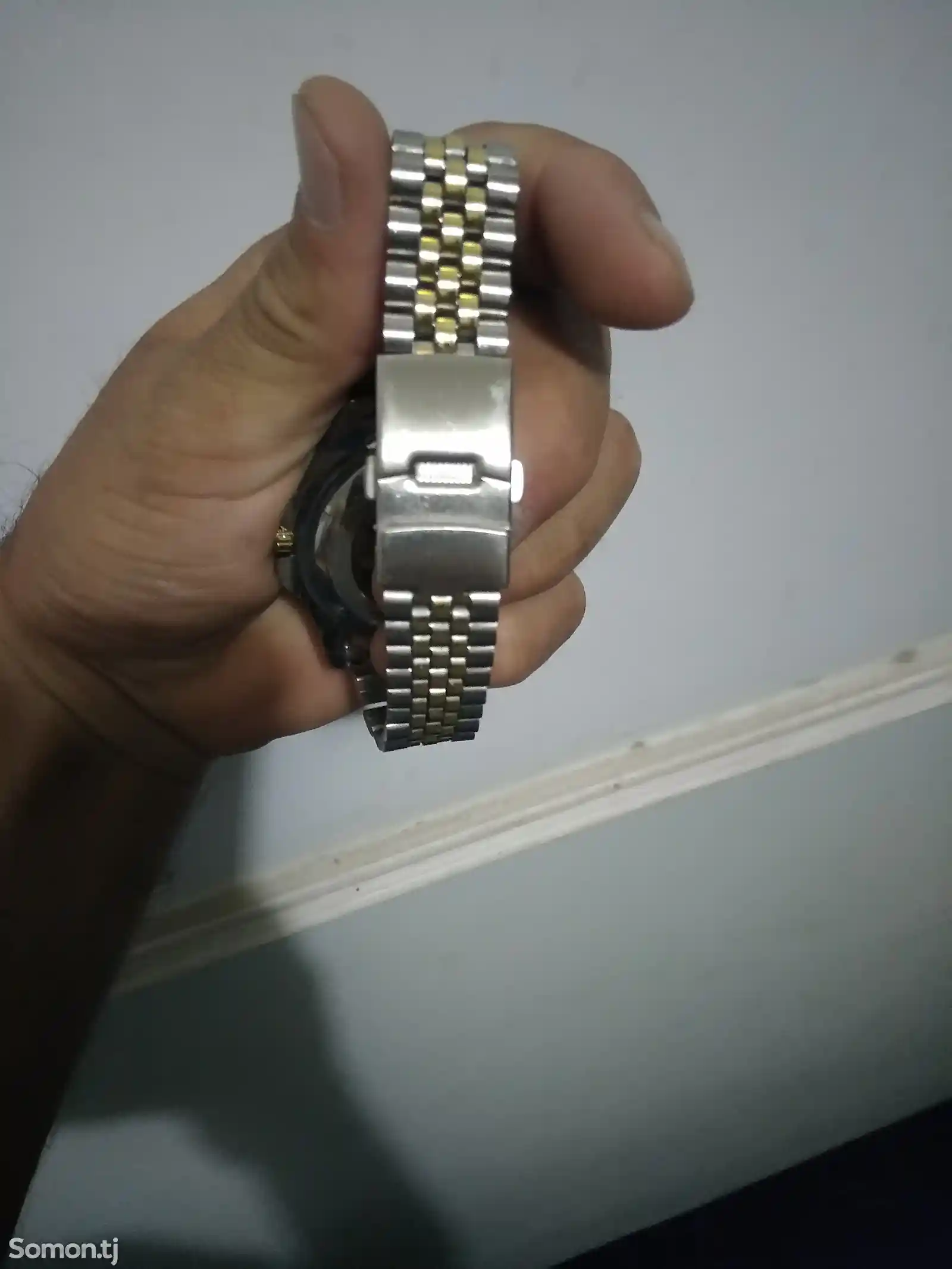 Часы Rolex-2